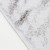 CALACATTA BATH RUG