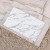 CALACATTA BATH RUG