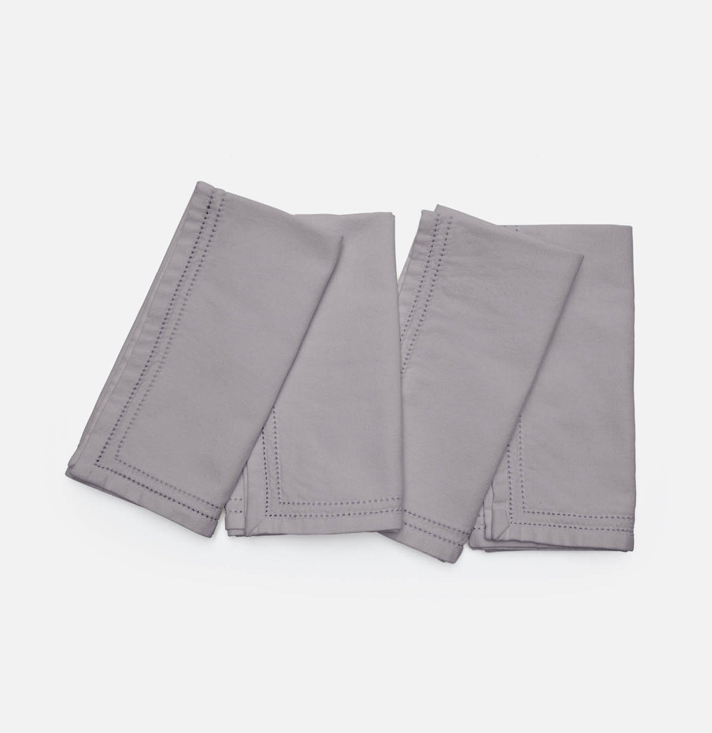 Betty Napkins, Set of 4