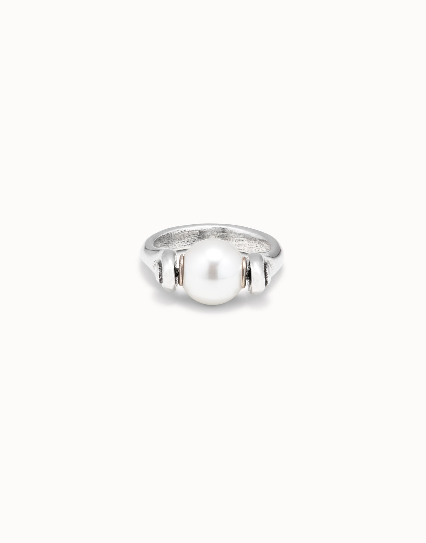 Moody Ring