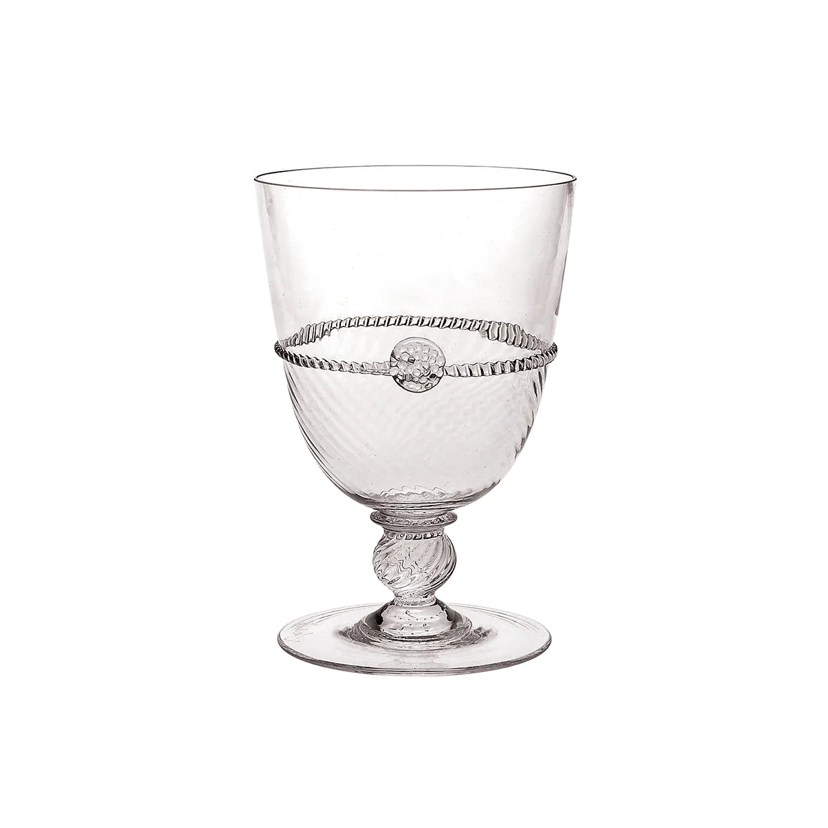 Graham Goblet