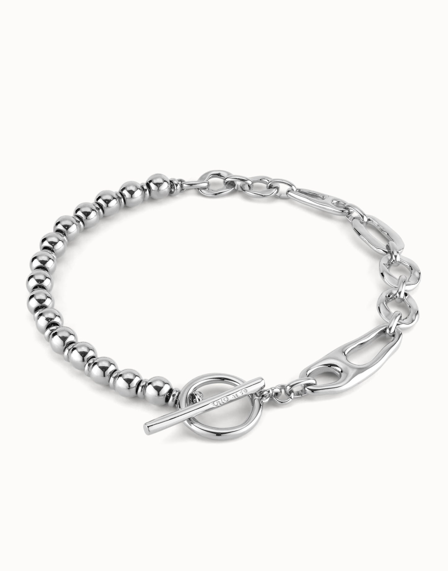Cheerful Necklace