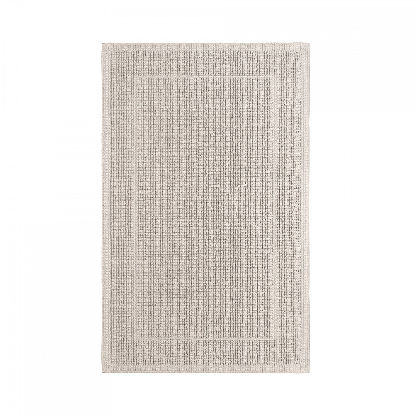 Egoist Bath Mat 20 x 31