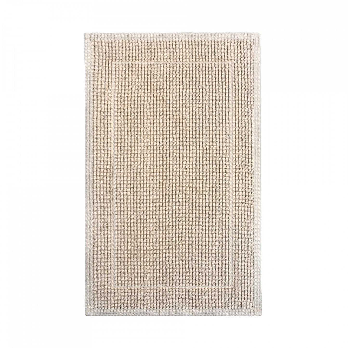 Egoist Bath Mat 20 x 31