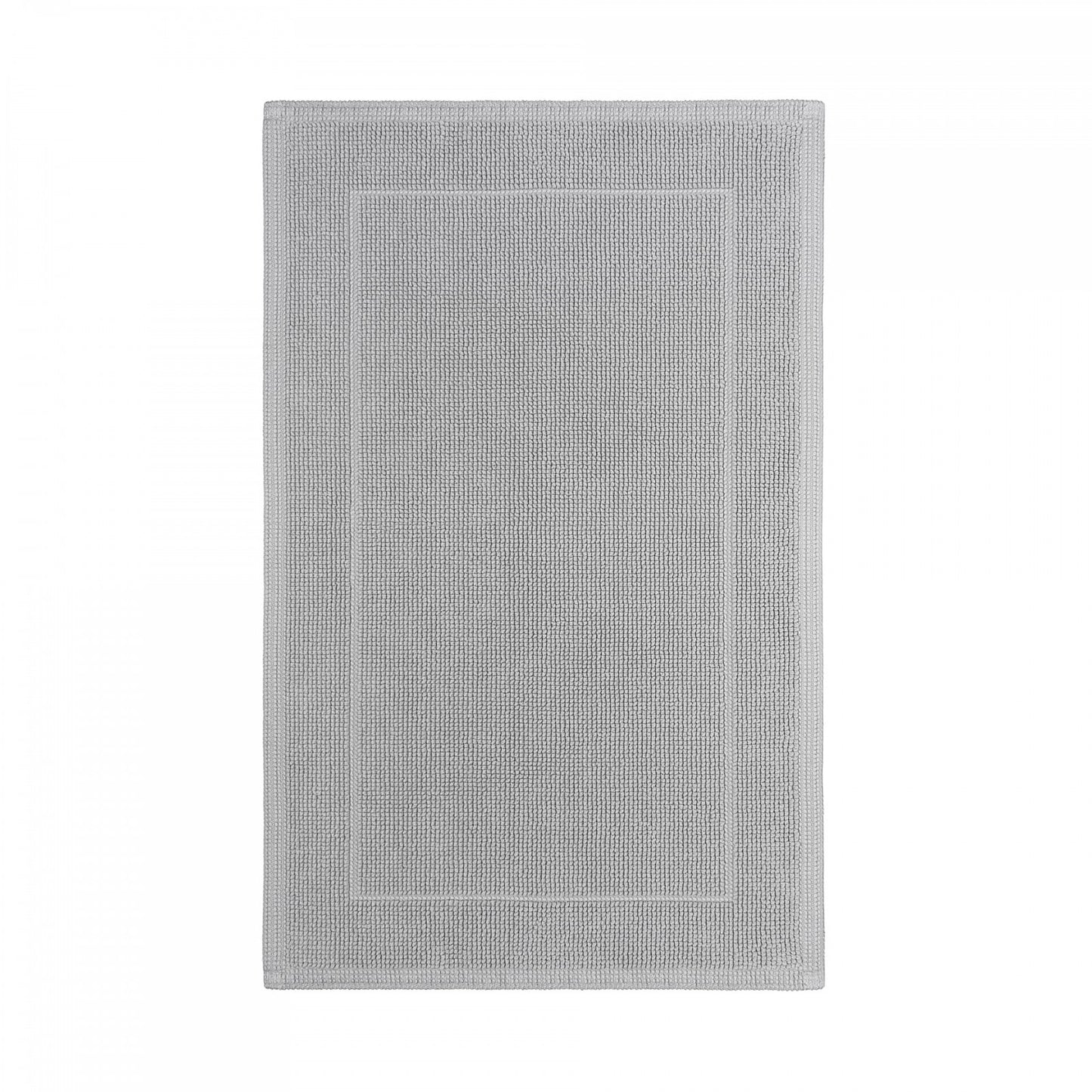 Egoist Bath Mat 20 x 31