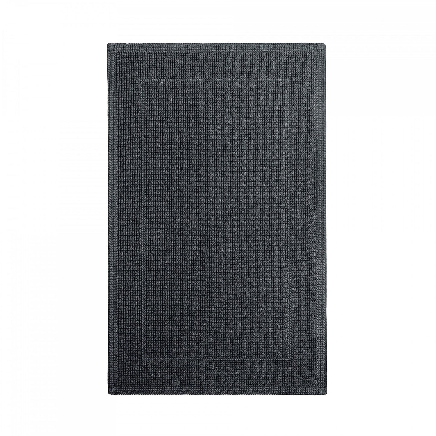 Egoist Bath Mat 20 x 31