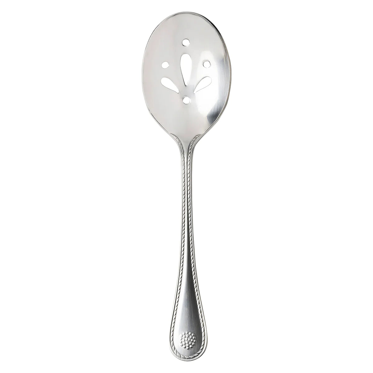 Berry & Thread Hostess Set/5pc - Bright Satin