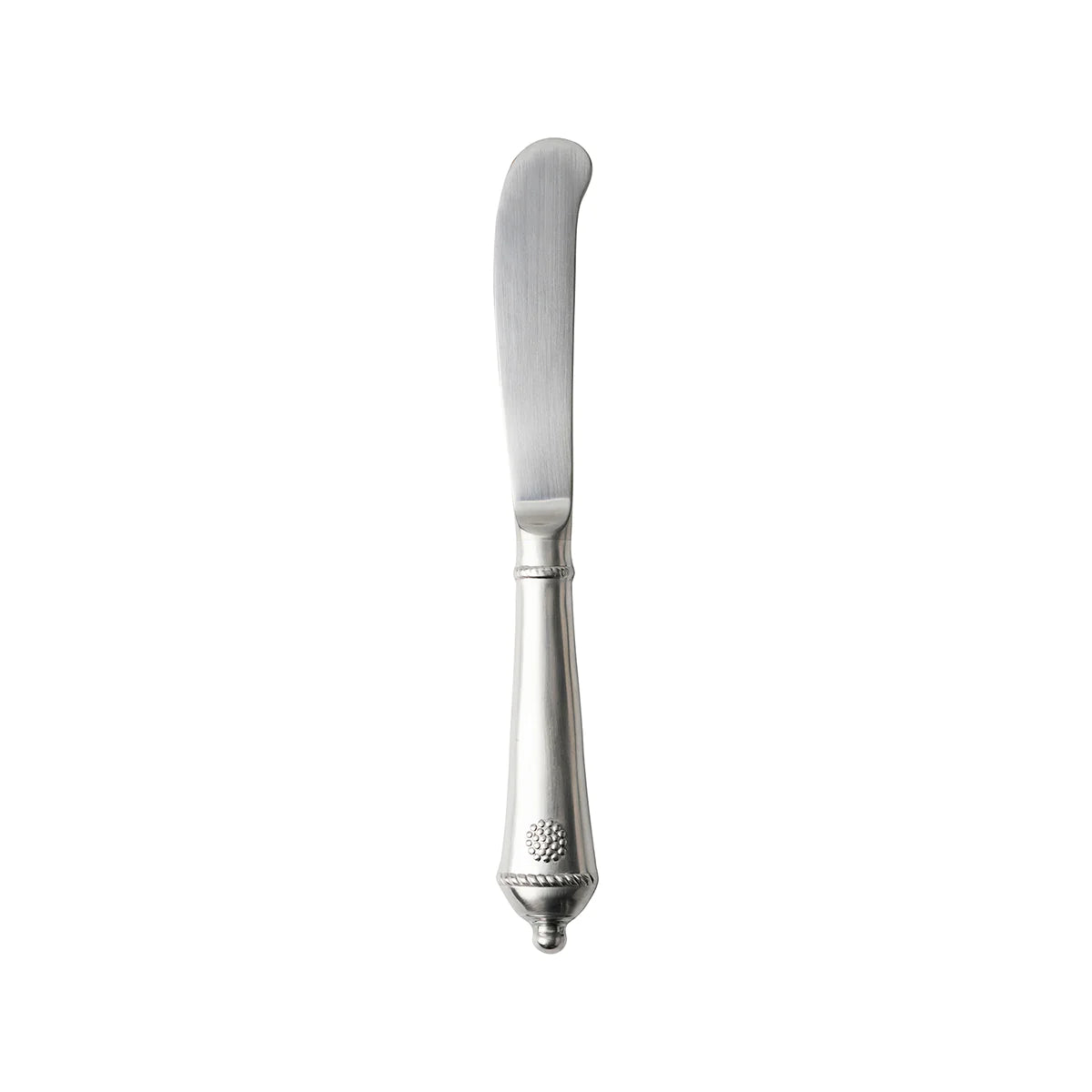 Berry & Thread Hostess Set/5pc - Bright Satin