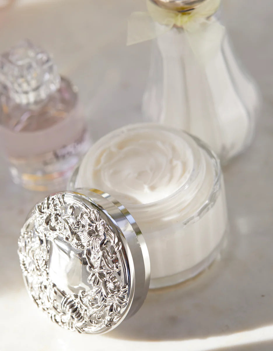Royal Extract Iconic Body Cream