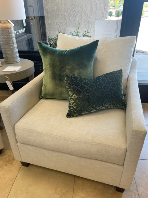 Megan Chair