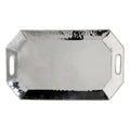 Graham Large Octagonal Tray