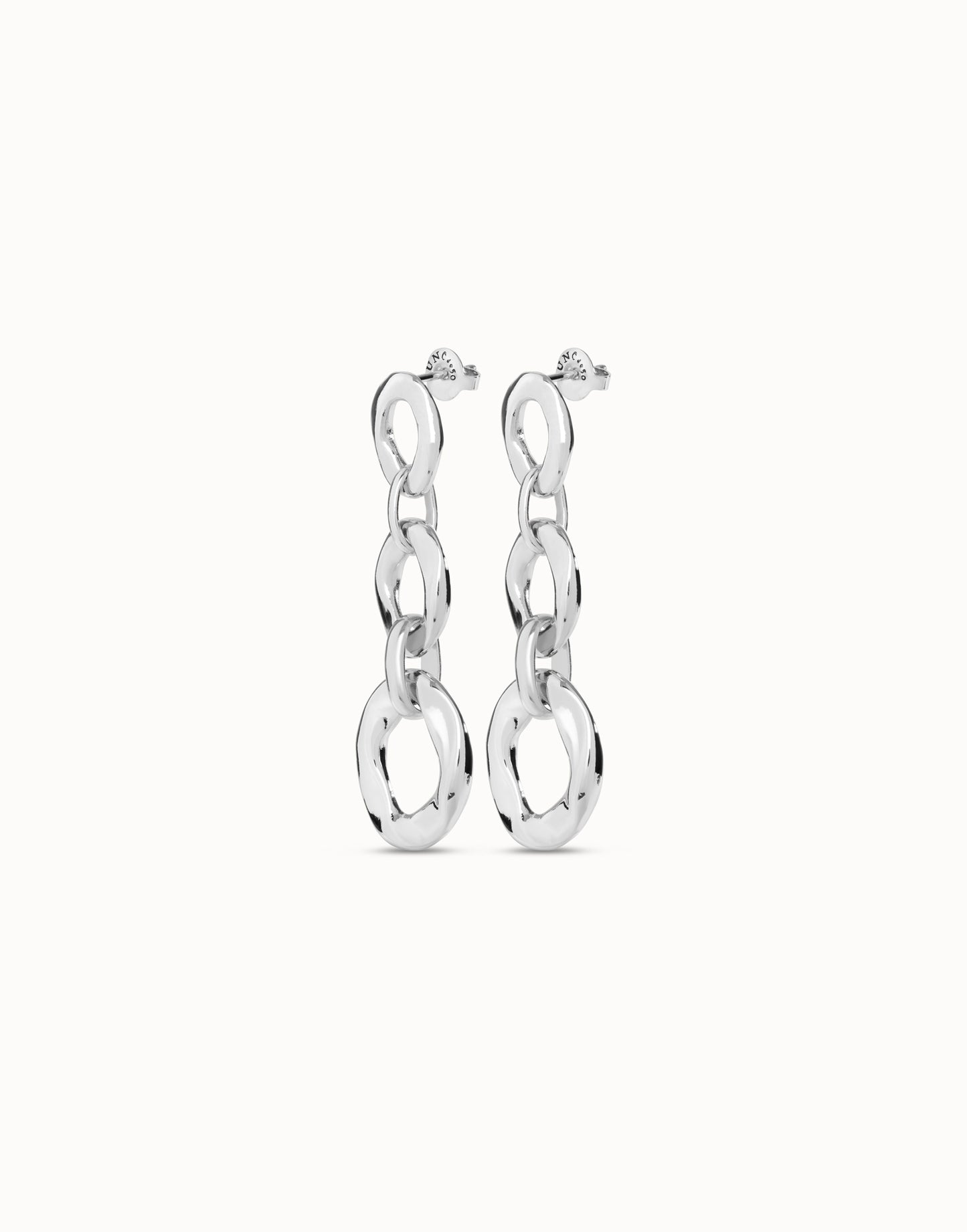 Yolo Earrings