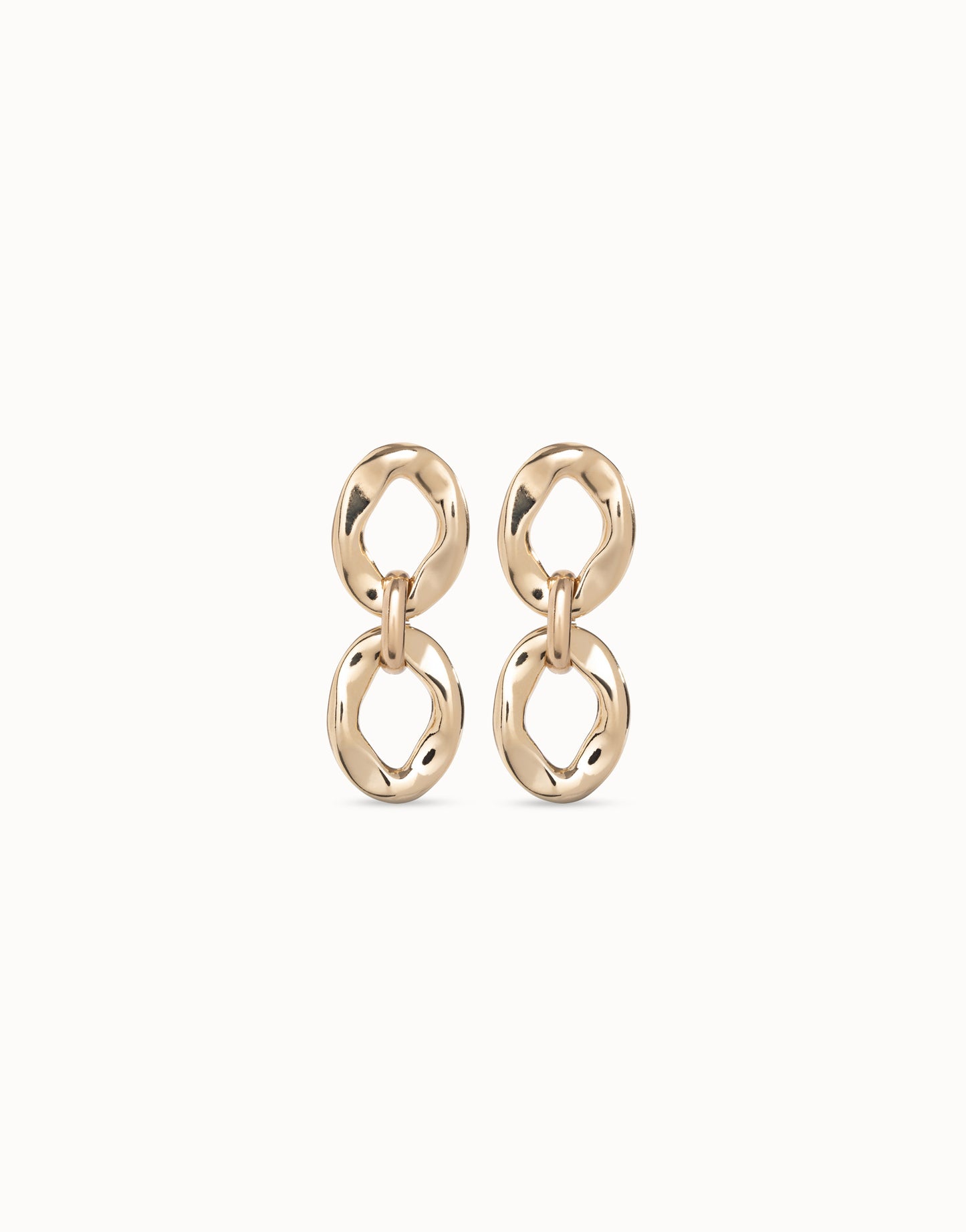 Groovy Earrings