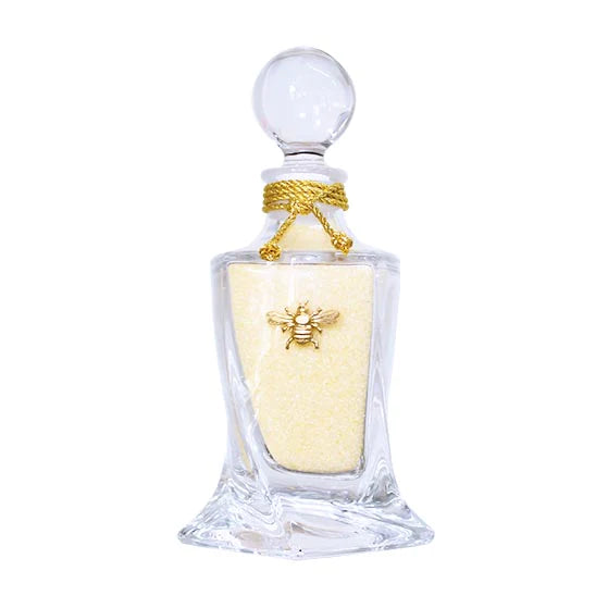 Royal Extract Salts, Petite Decanter