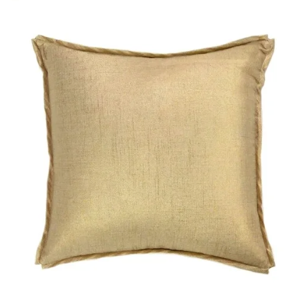 Monte Carlo Pillow