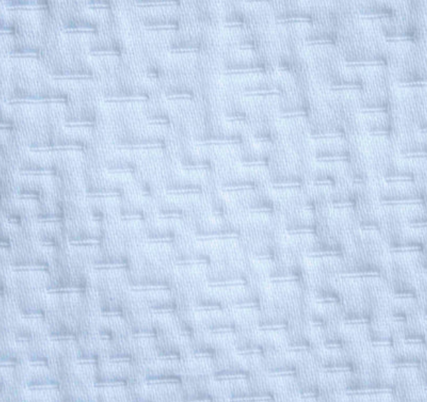Neo Duvet Set