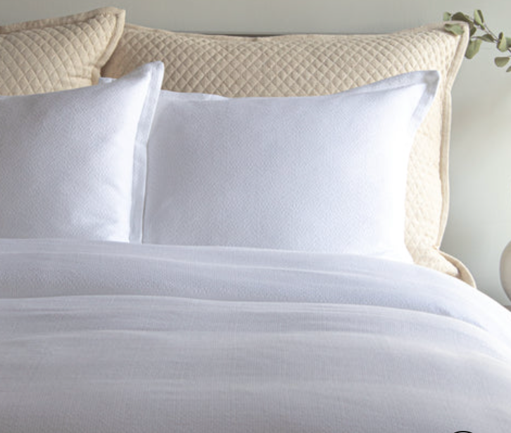 Neo Duvet Set