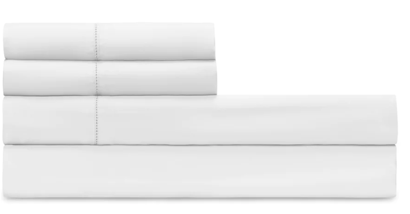 Princess Pillowcases