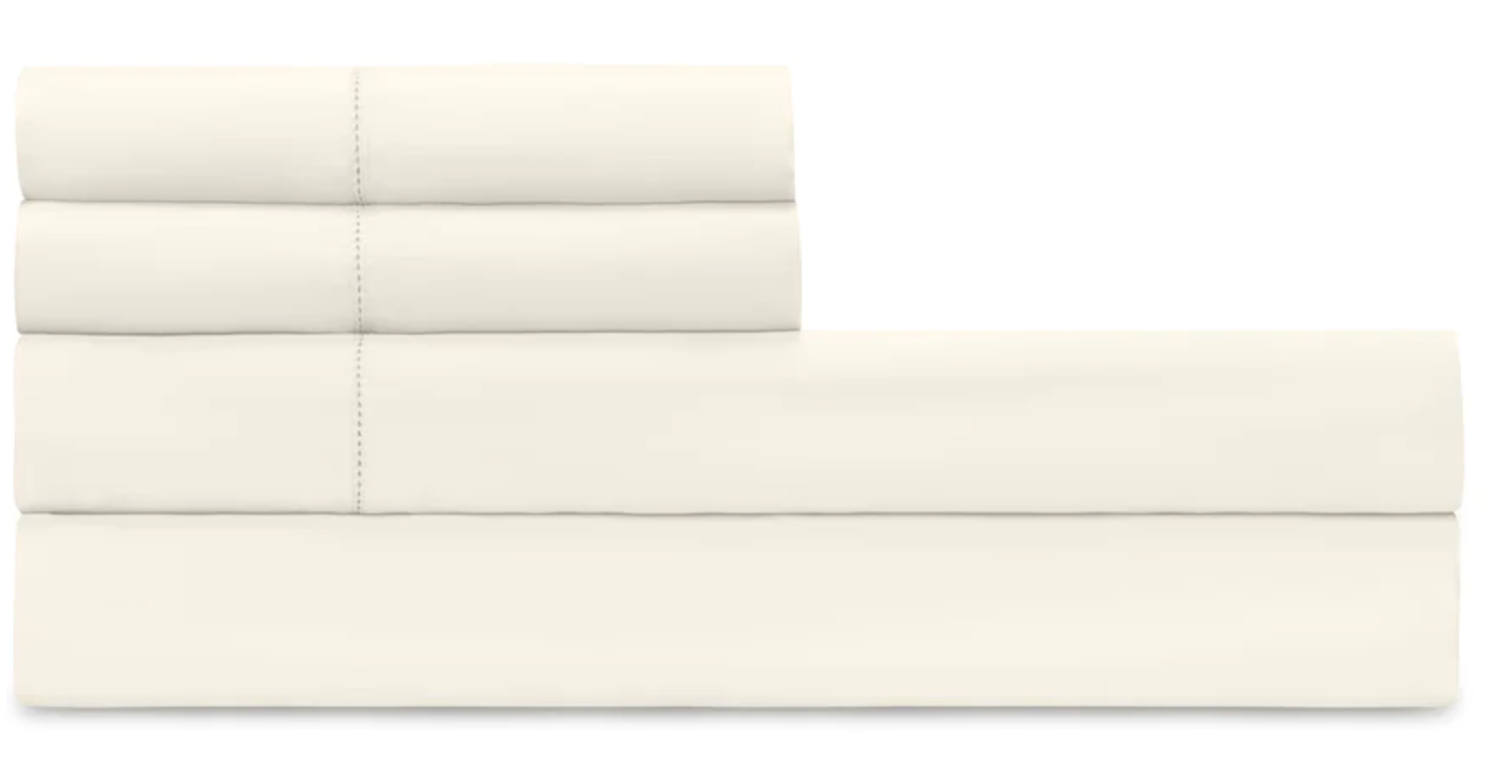 Princess Pillowcases