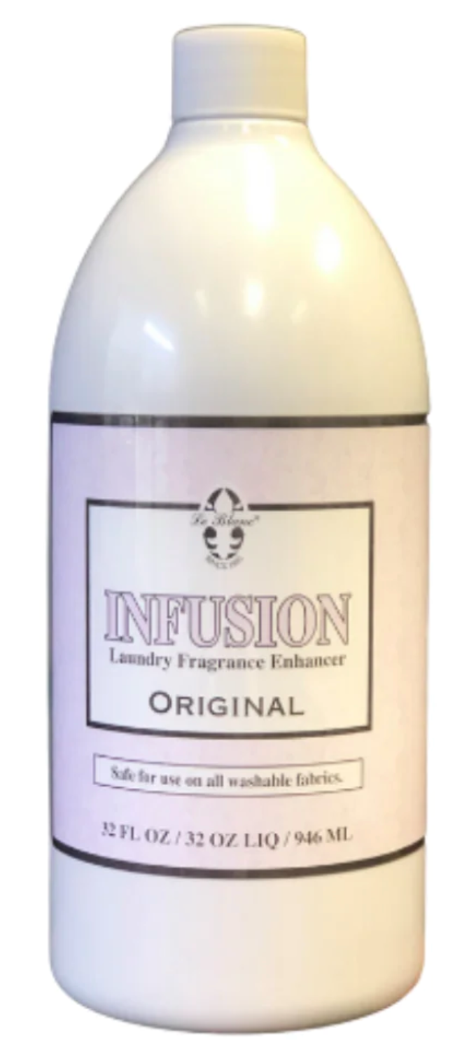 Original Infusion- 32 oz.