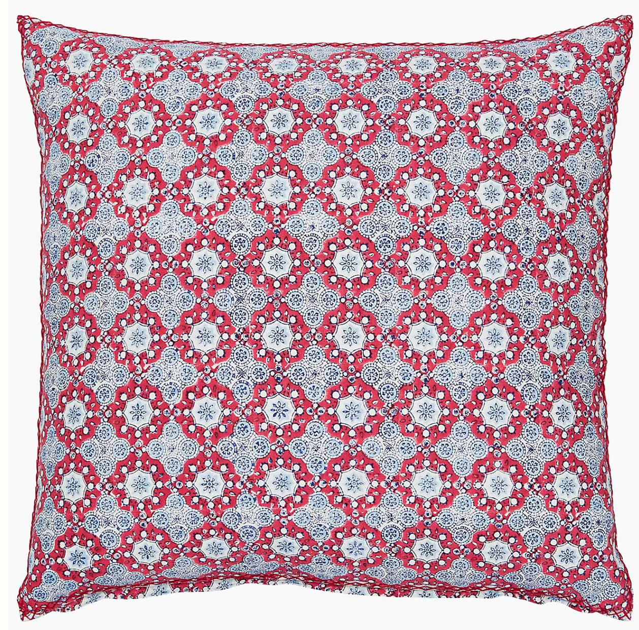 Juby Pillow 22"