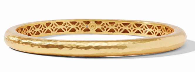 Havana Bangle-Medium