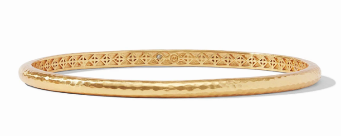 Havana Demi Bangle-Medium
