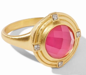 Astor Ring