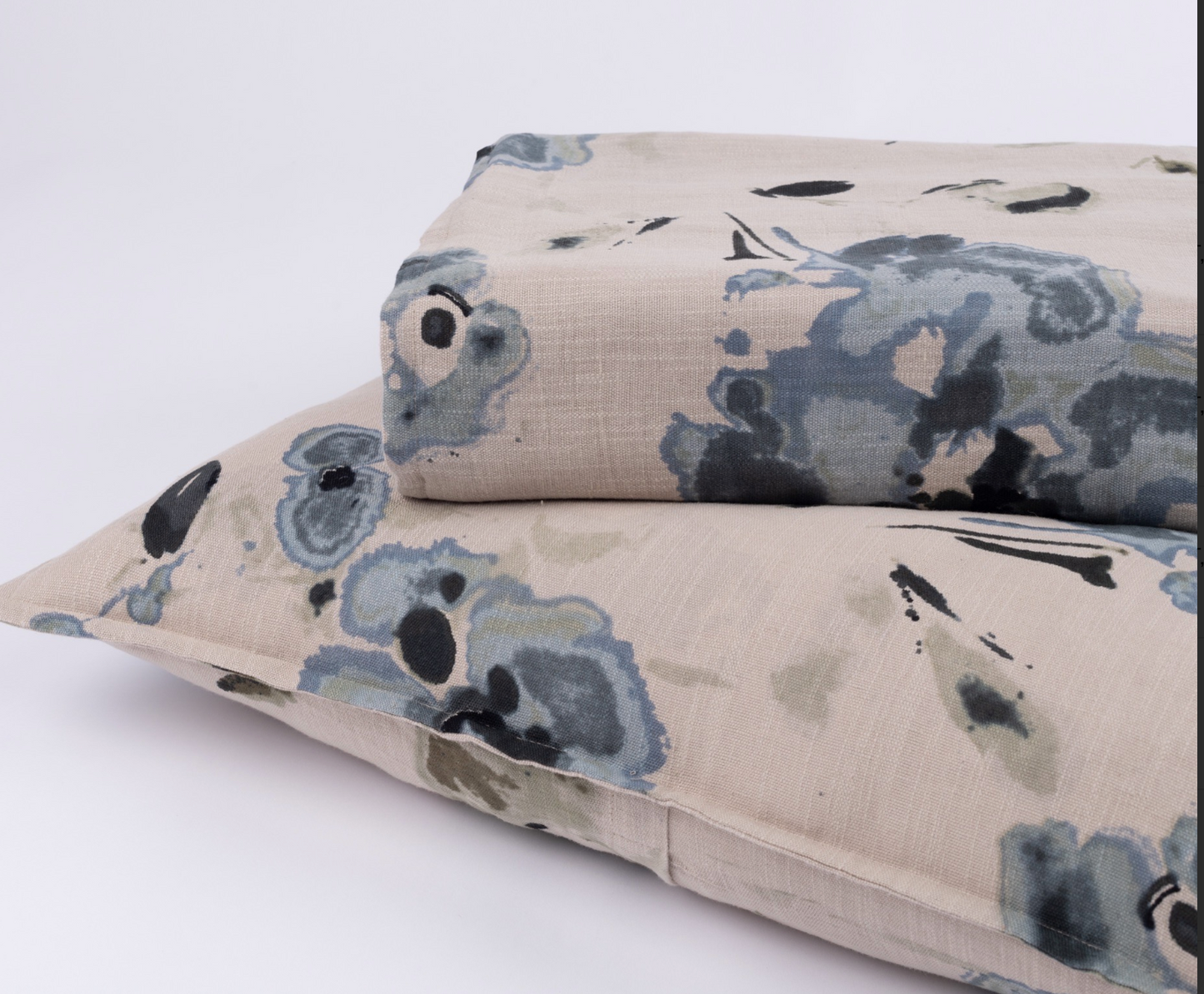 Casteel Limestone-Duvet