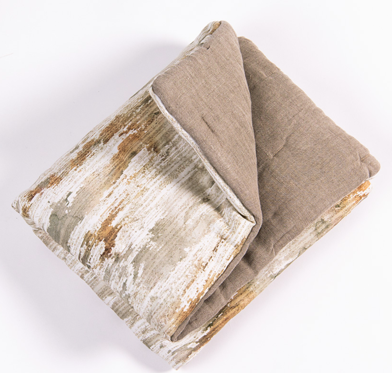 Murdock Quilt