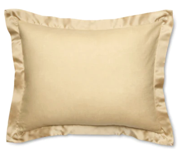 Lover's Kimono Euro Sham