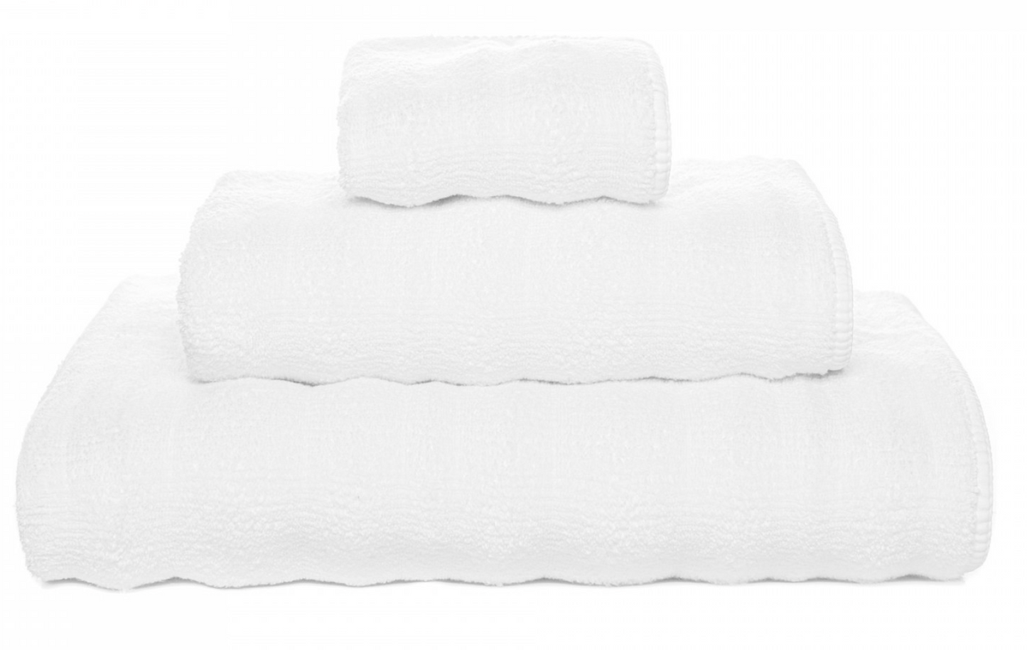 Alentejo Towel
