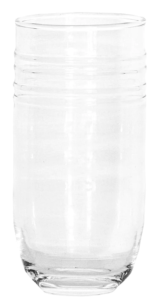 Bilbao Large Beverage Tumbler