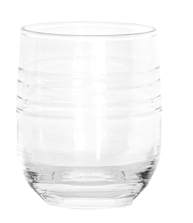 Bilbao Small Beverage Tumbler