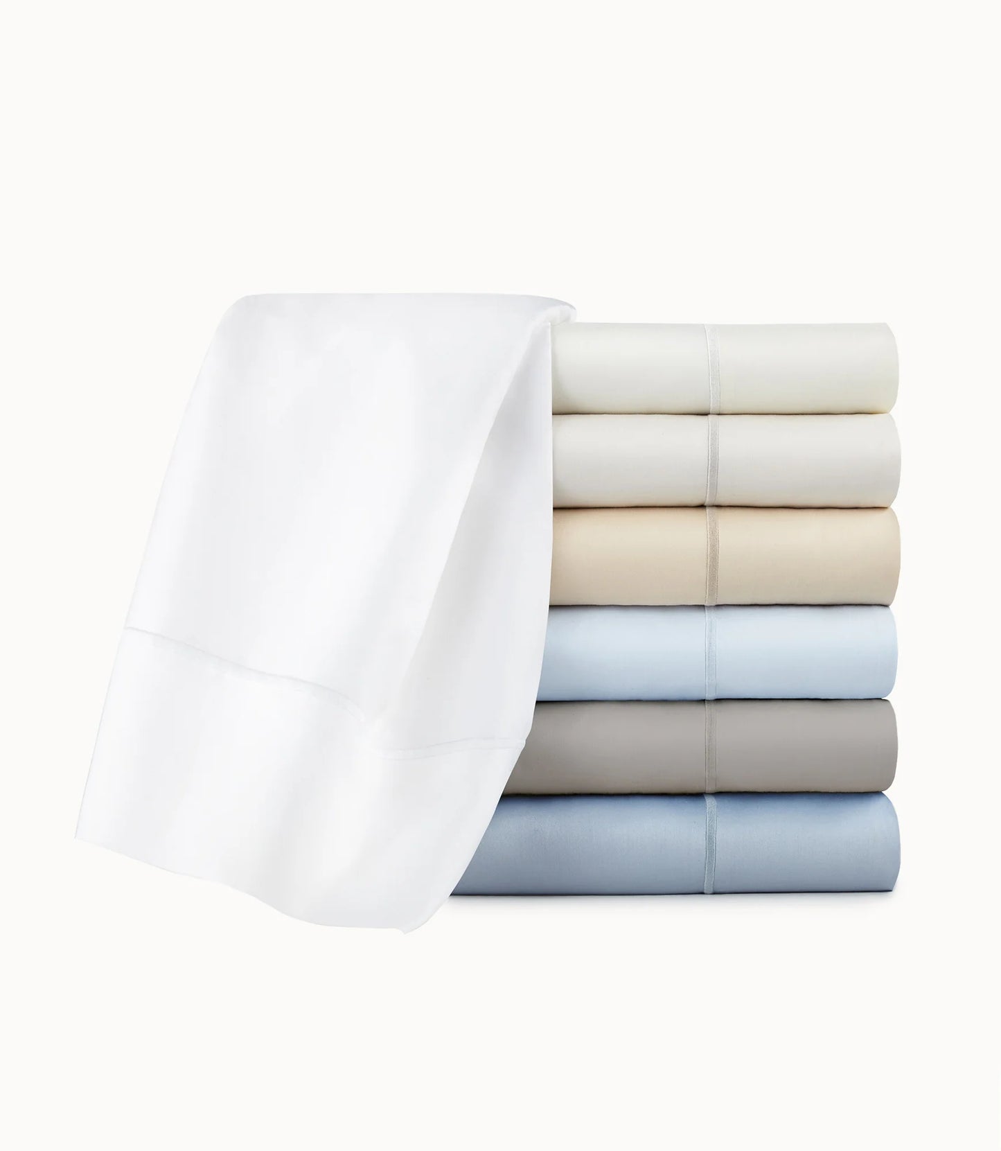 Soprano Flat Sheet