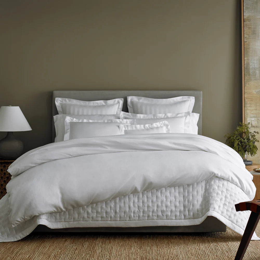 Athens Flat Sheet