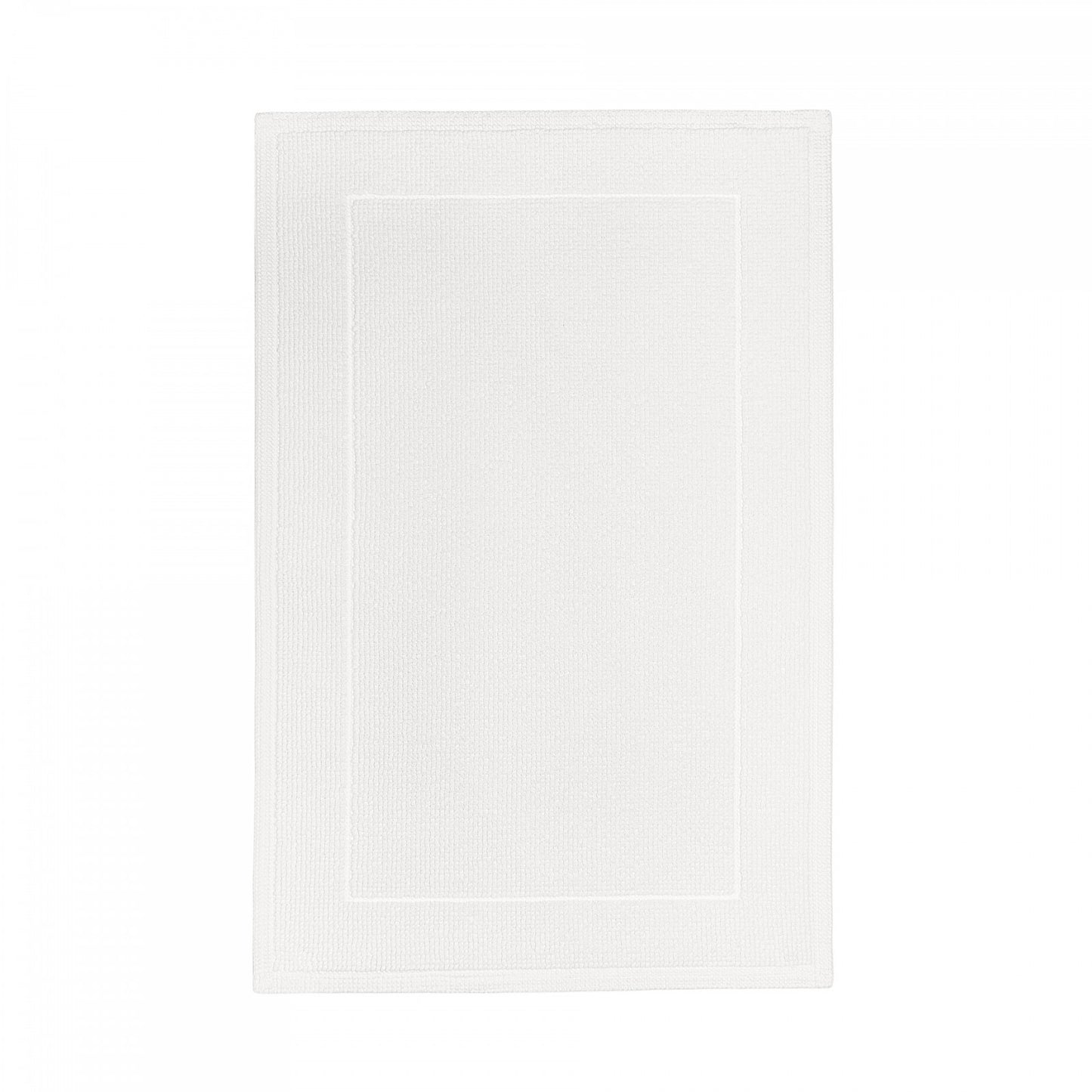 Egoist Bath Mat 20 x 31