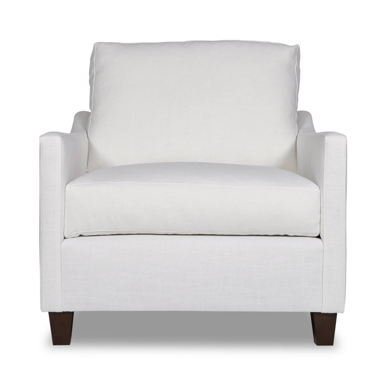 Megan Chair