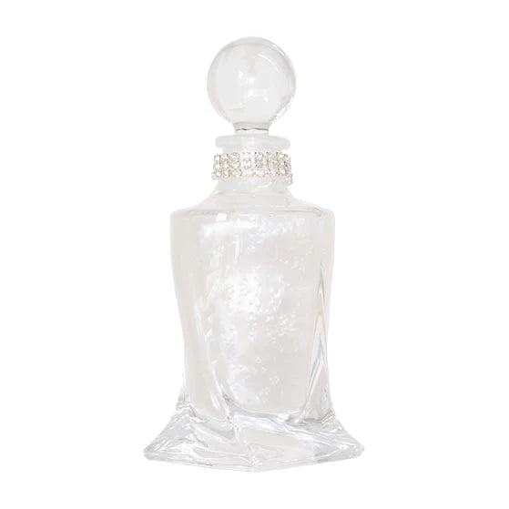 Tryst Bath Gel, Petite Decanter