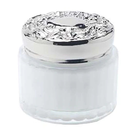 Tryst Iconic Body Cream Jar