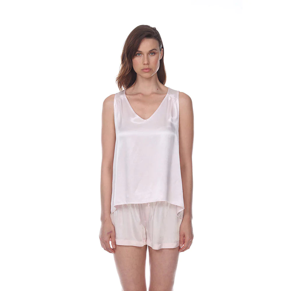 Jill Top