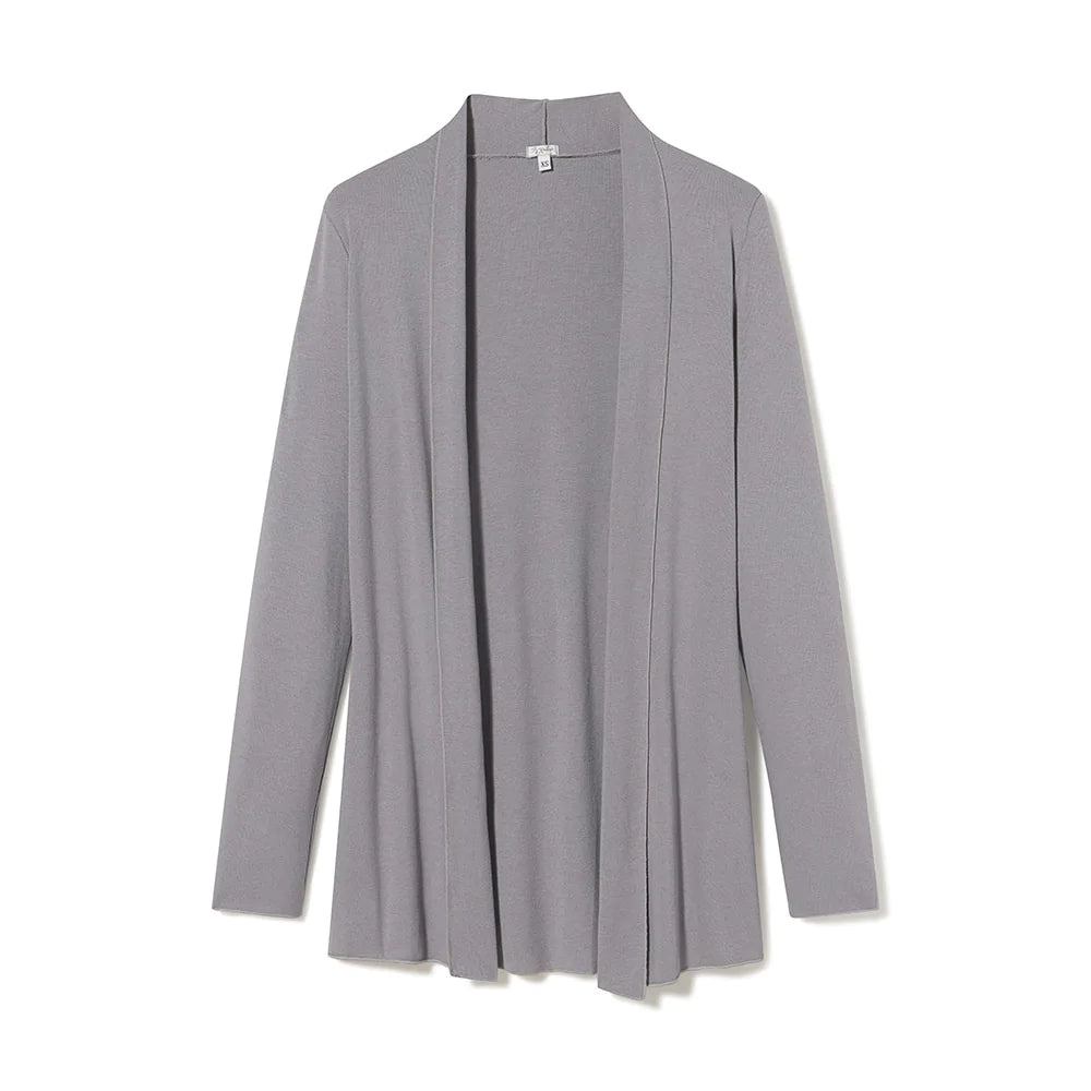 Amelia Jacket
