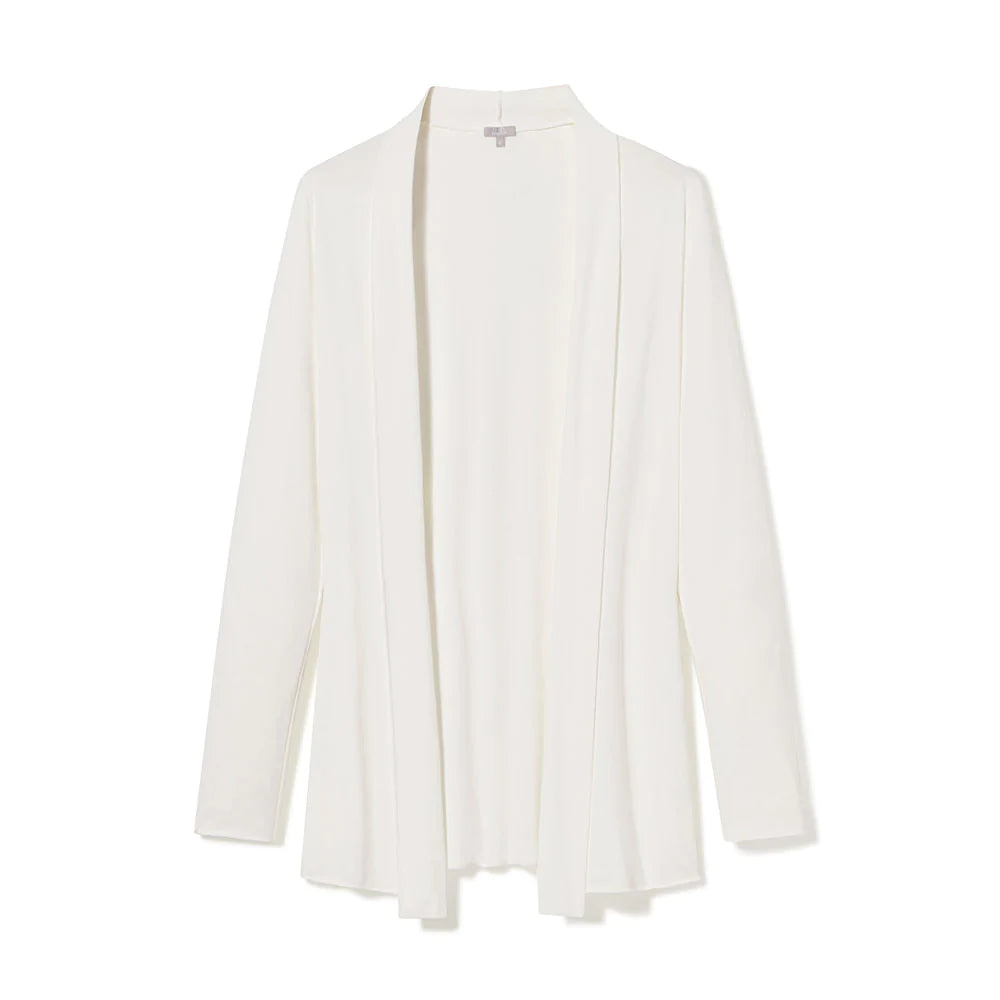 Amelia Jacket