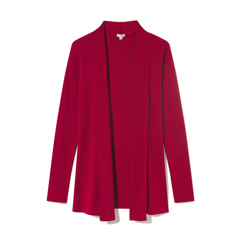 Amelia Jacket