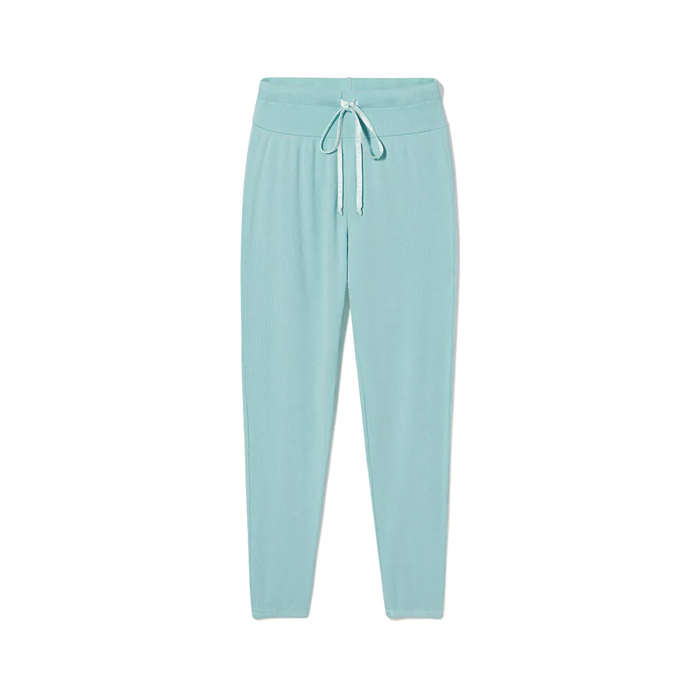 Dena Pant