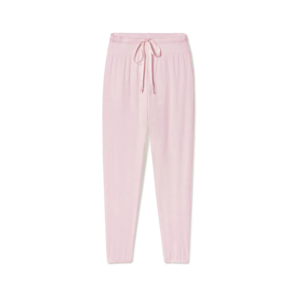 Dena Pant