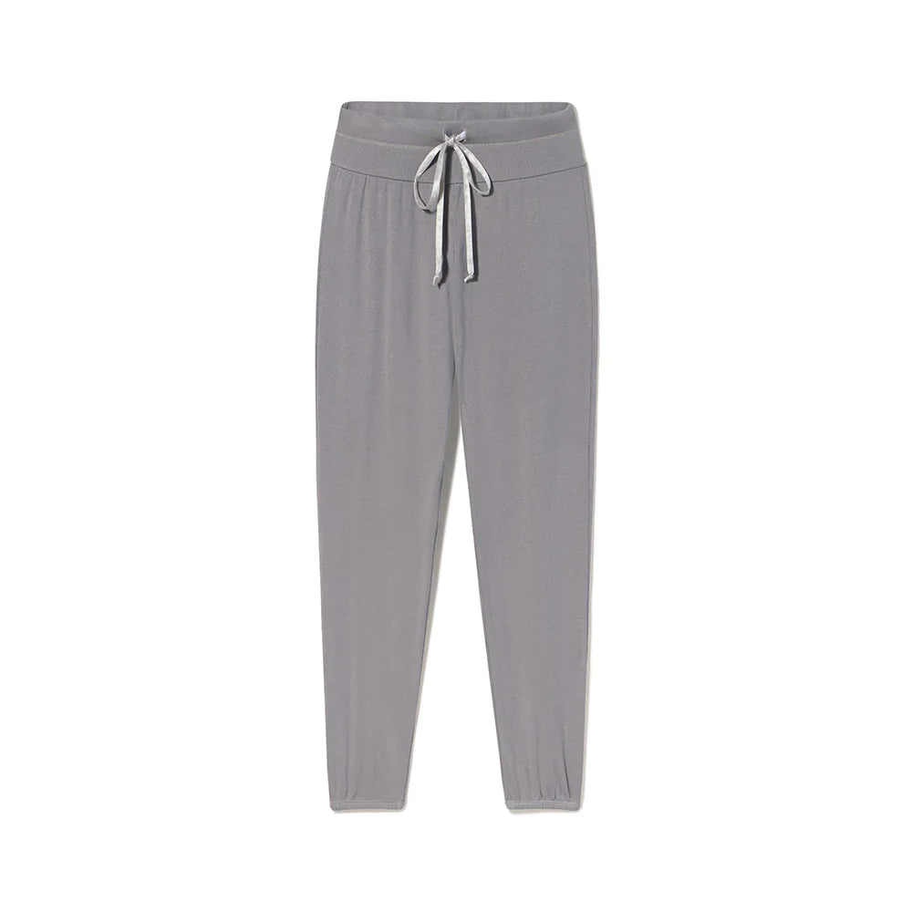 Dena Pant