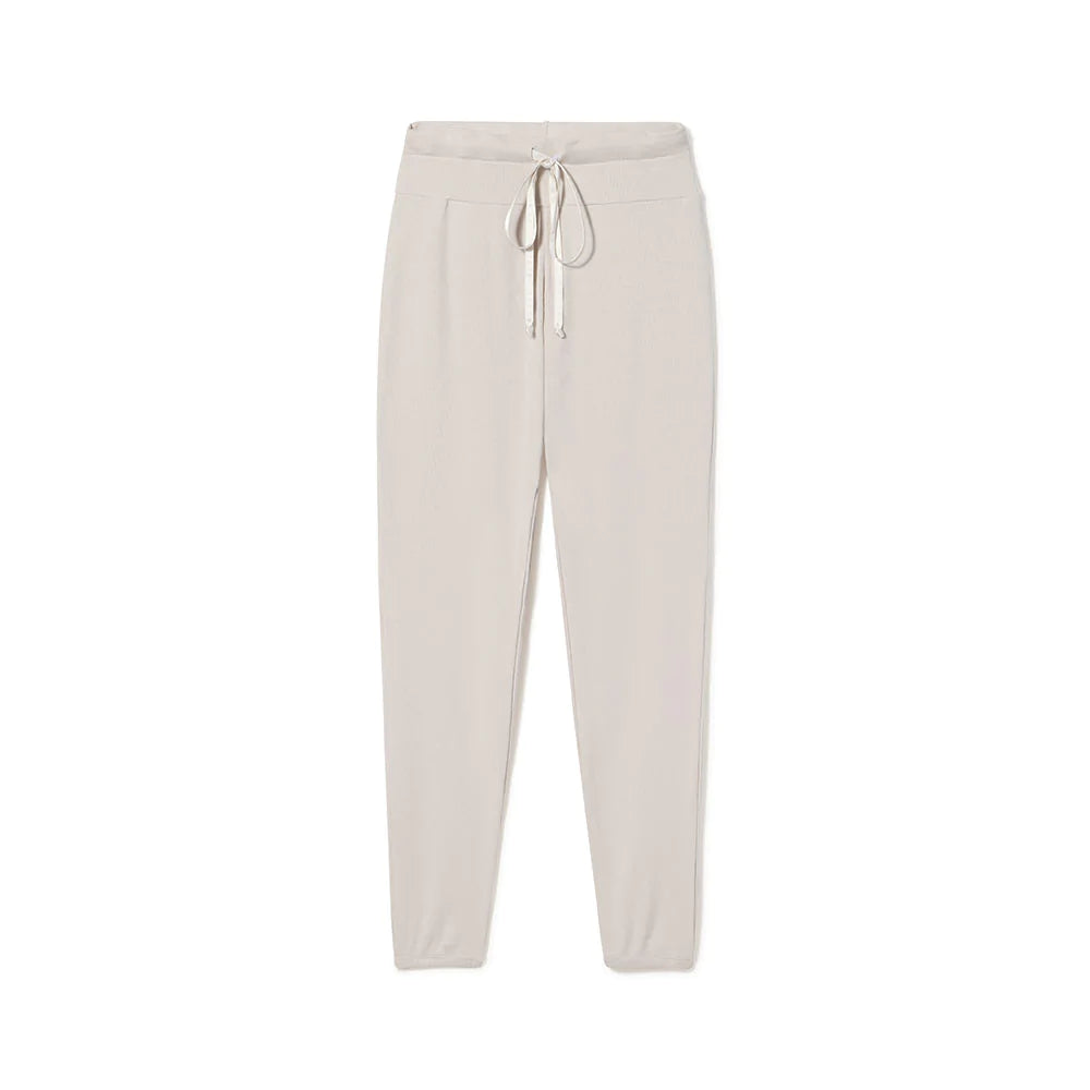 Dena Pant