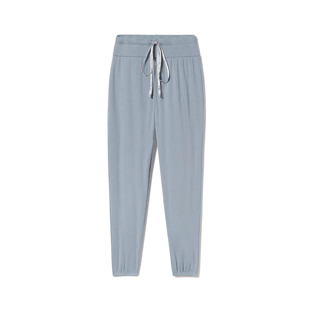 Dena Pant