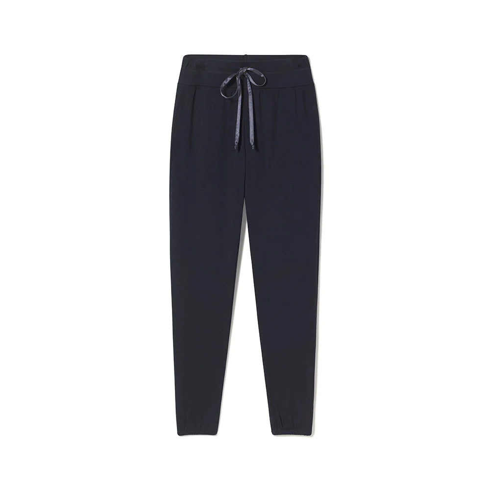 Dena Pant
